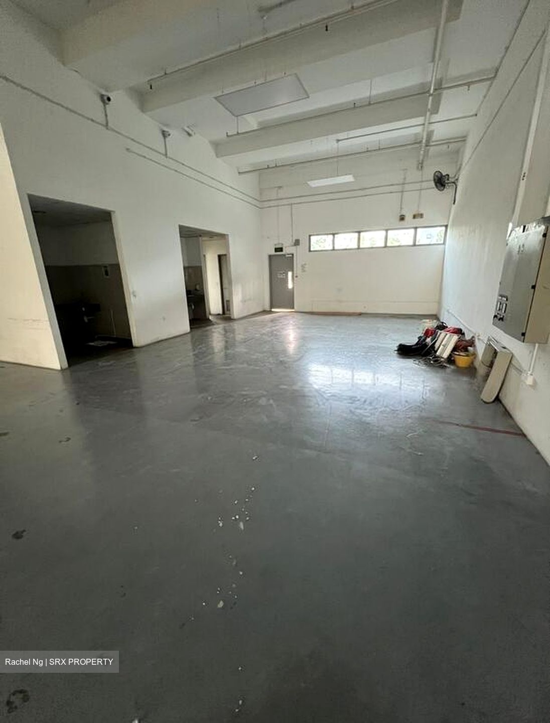 Eco-tech@sunview (D22), Factory #526771721